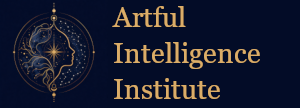 Artful Intelligence Institute